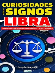 Minibooks EdiCase – Dezembro 2025