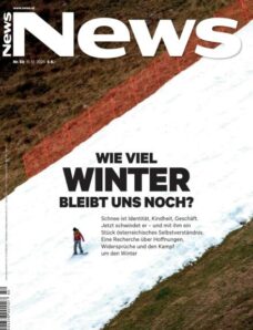 News – 11 Dezember 2025