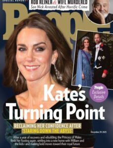 People USA – December 29 2025