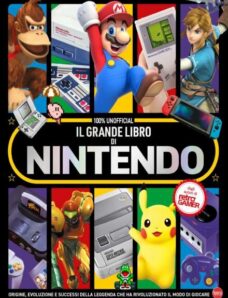 Retro Gamer Speciale – Gennaio-Febbraio 2026