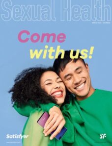 Sexual Health – March 2020