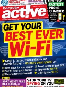 Computeractive – 28 January 2026