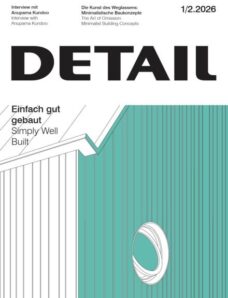 Detail – Januar-Februar 2026