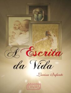 Editora Divas – Abril 2025