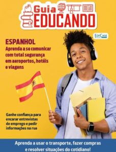 Guia Educando – 14 Janeiro 2026