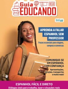 Guia Educando – 29 Dezembro 2025
