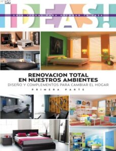 Ideas de decoracion – 19 Enero 2026