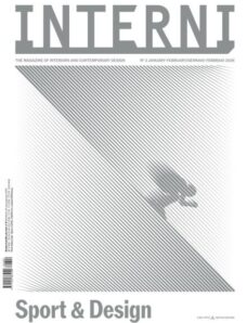 Interni Italia – Gennaio-Febbraio 2026