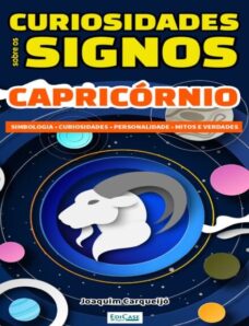 Minibooks EdiCase – 15 Janeiro 2026