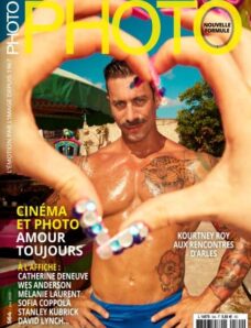 Photo France – ete 2025