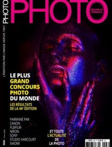 Photo France – Hiver 2026