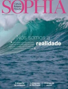 Sophia — Janeiro 2026