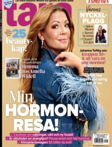 Tara – 21 Januari 2026