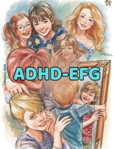ADHDEFG – February 2026