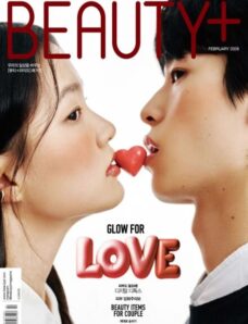 Beauty+ – February 2026