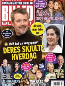 Billed-Bladet – 19 Februar 2026