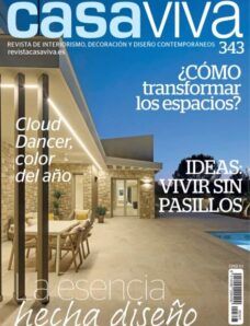 Casa Viva – Enero 2026