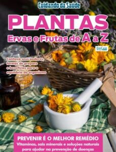 Cuidando da Saude – 16 Fevereiro 2026