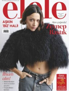 Elele – Subat 2026