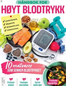 Helse & Mindfulness – Februar 2026