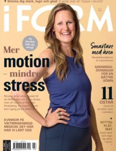 I Form – 10 Februari 2026