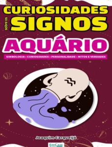 Minibooks EdiCase – 5 Fevereiro 2026