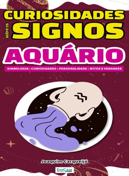 Minibooks EdiCase – 5 Fevereiro 2026