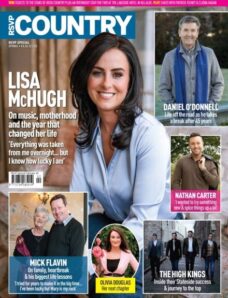 RSVP Country – February 2026