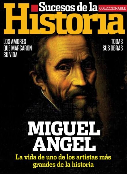 Sucesos de la Historia – Enero 2026