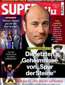 SuperIllu – 18 Februar 2026
