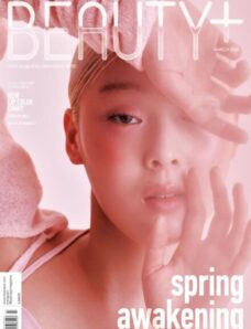 Beauty+ – March 2026