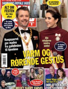 Billed-Bladet – 5 Marts 2026