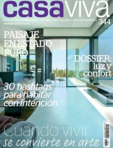 Casa Viva – Marzo 2026