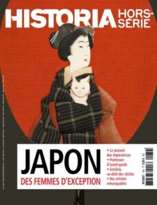 Historia – Hors-Serie N 79 – Fevrier 2026