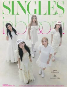 Singles – March 2026