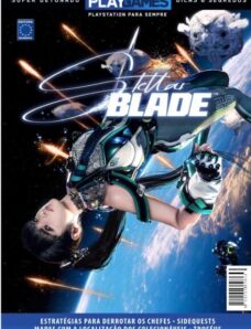 Superdetonados – Edicao 7 2026