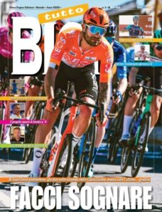 TuttoBici – Marzo 2026
