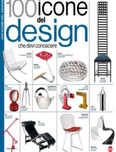 Casa Chic Speciale – Maggio-Giugno 2026