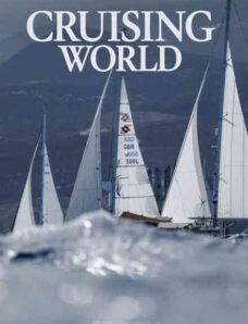 Cruising World – May 2026