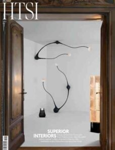 How to Spend It – 24 Aprile 2026