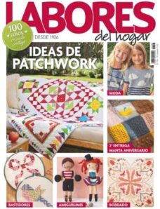 Labores – 1 Abril 2026