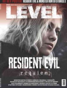 Level – 2 Nisan 2026