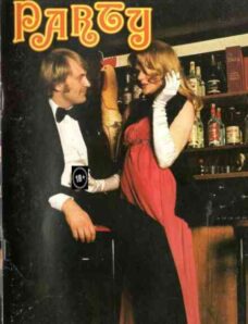 Party 1970