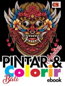 Pintar e Colorir Adultos – 13 Abril 2026