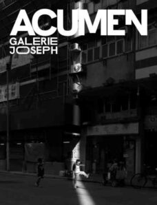 Acumen – N 66 2026