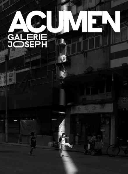 Acumen – N 66 2026