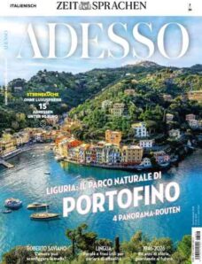 Adesso – Nr 7 2026