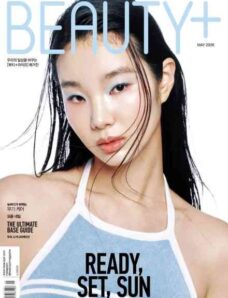 Beauty+ – May 2026