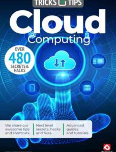Cloud Computing Tricks and Tips – Spring 2026