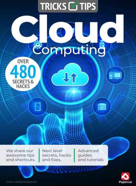 Cloud Computing Tricks and Tips – Spring 2026